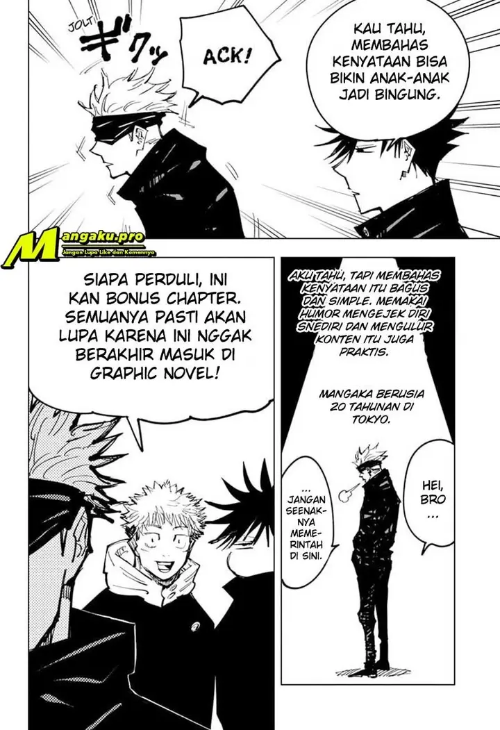 image-komik-jujutsu-kaisen-chapter-129.5-5/14