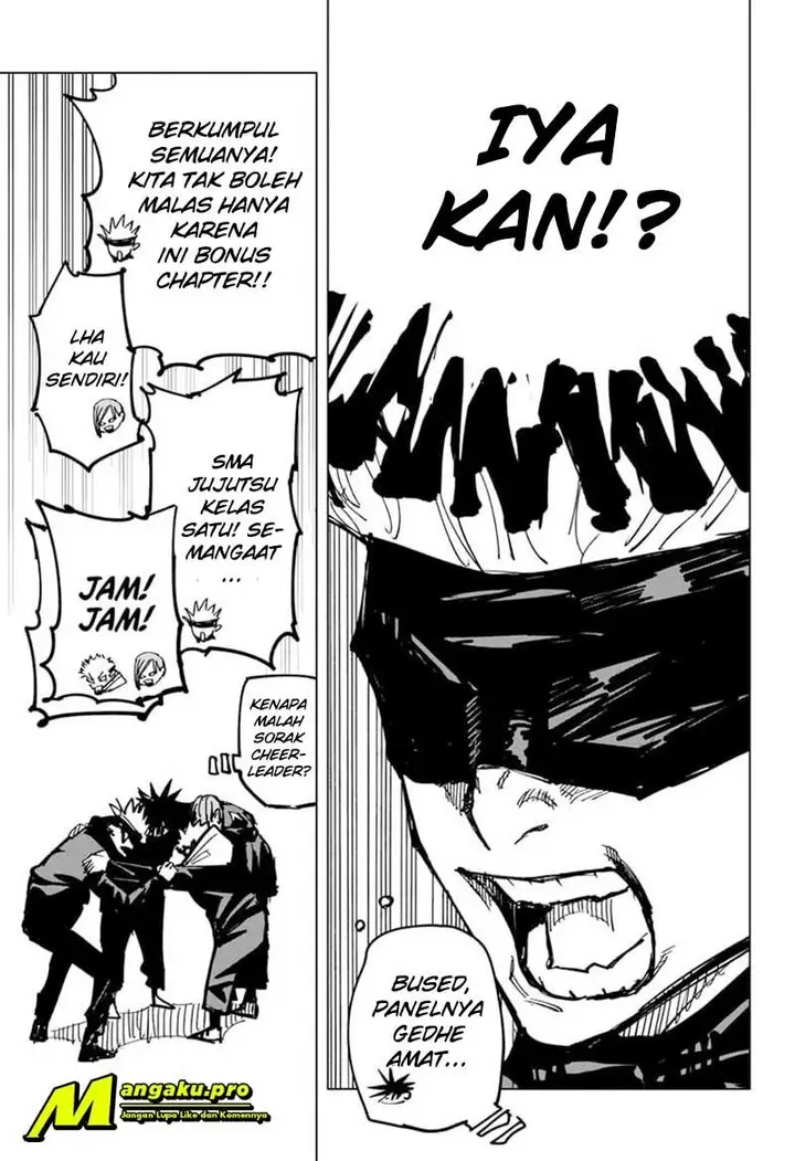 image-komik-jujutsu-kaisen-chapter-129.5-6/14