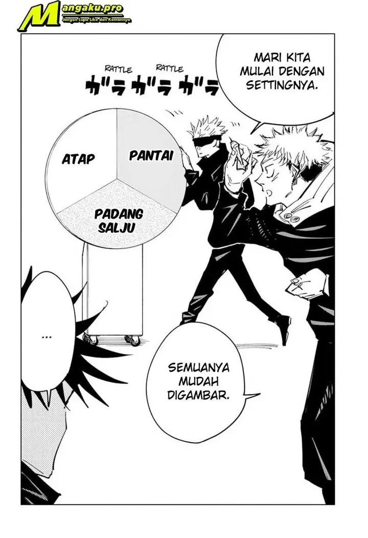 image-komik-jujutsu-kaisen-chapter-129.5-7/14