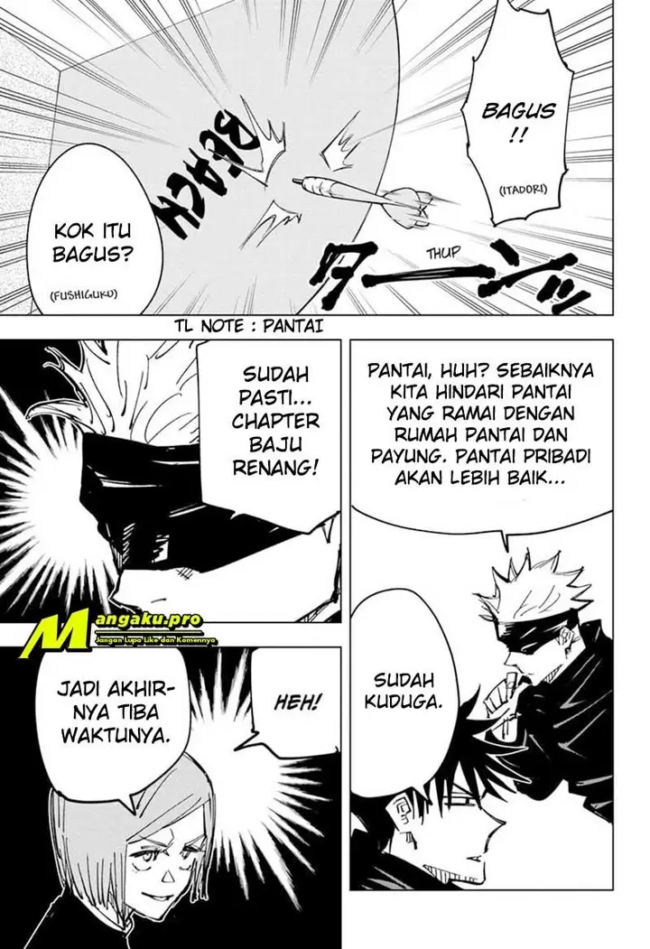 image-komik-jujutsu-kaisen-chapter-129.5-8/14