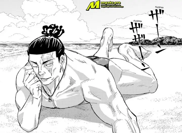 image-komik-jujutsu-kaisen-chapter-129.5-9/14
