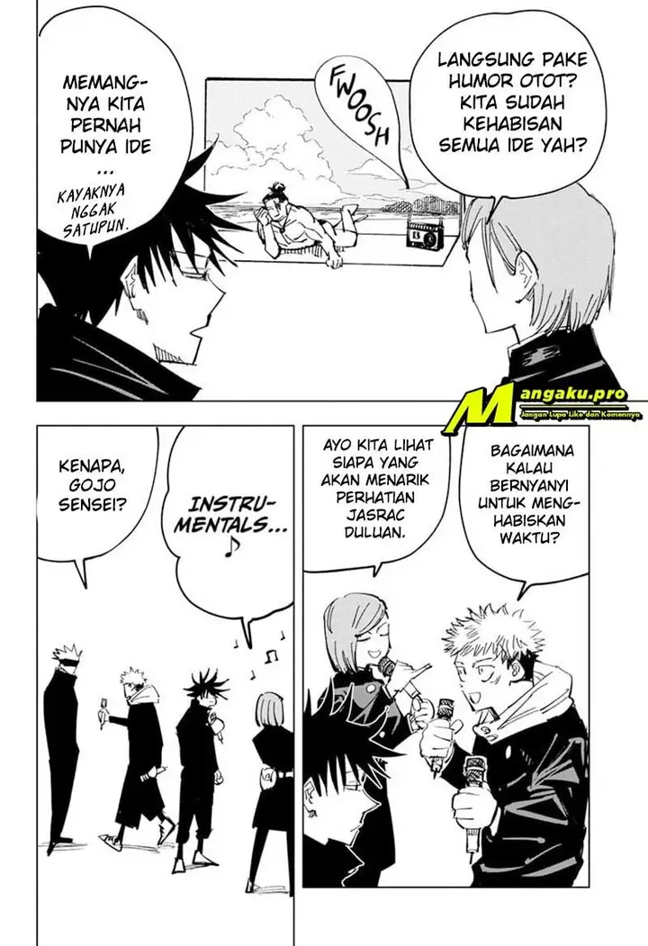 image-komik-jujutsu-kaisen-chapter-129.5-10/14