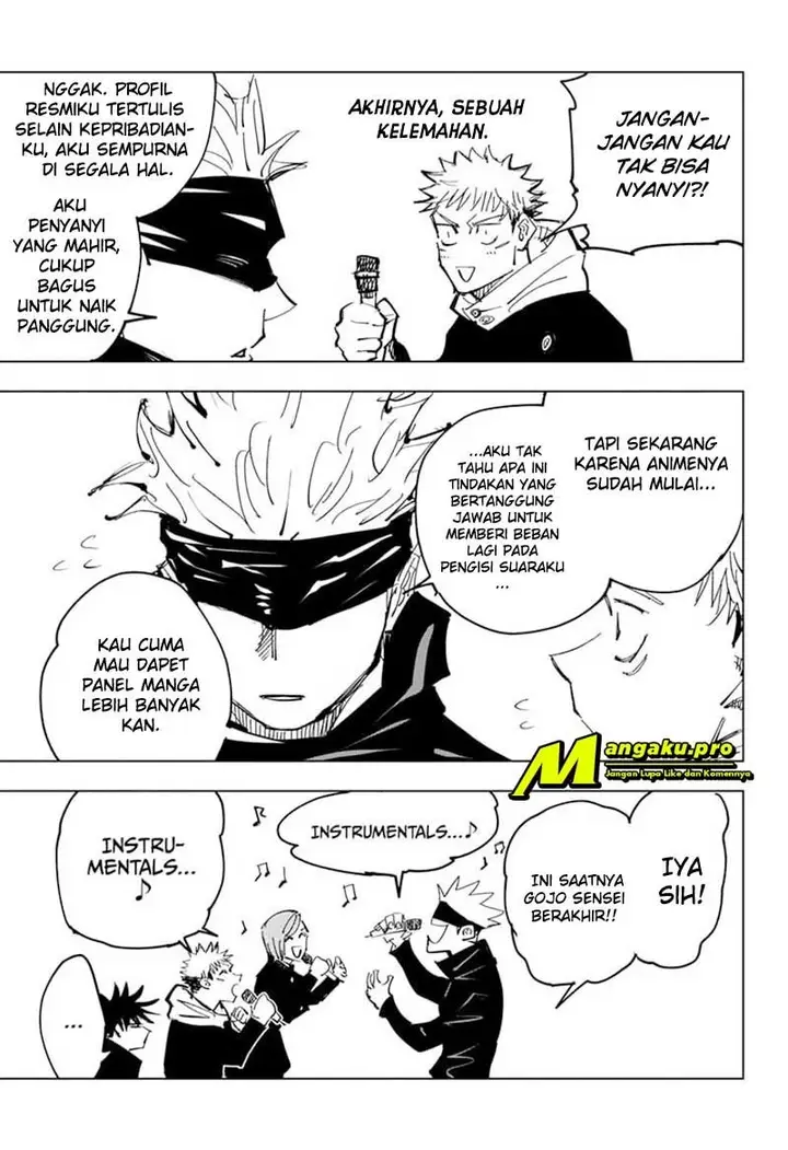 image-komik-jujutsu-kaisen-chapter-129.5-11/14