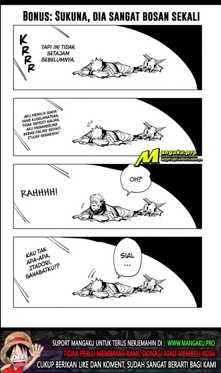 image-komik-jujutsu-kaisen-chapter-129.5-12/14