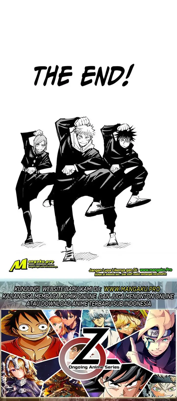 image-komik-jujutsu-kaisen-chapter-129.5-13/14
