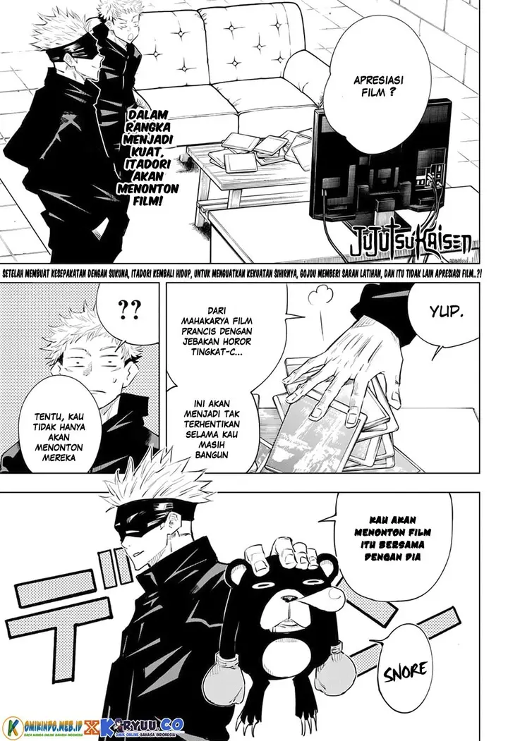 image-komik-jujutsu-kaisen-chapter-13-1/20