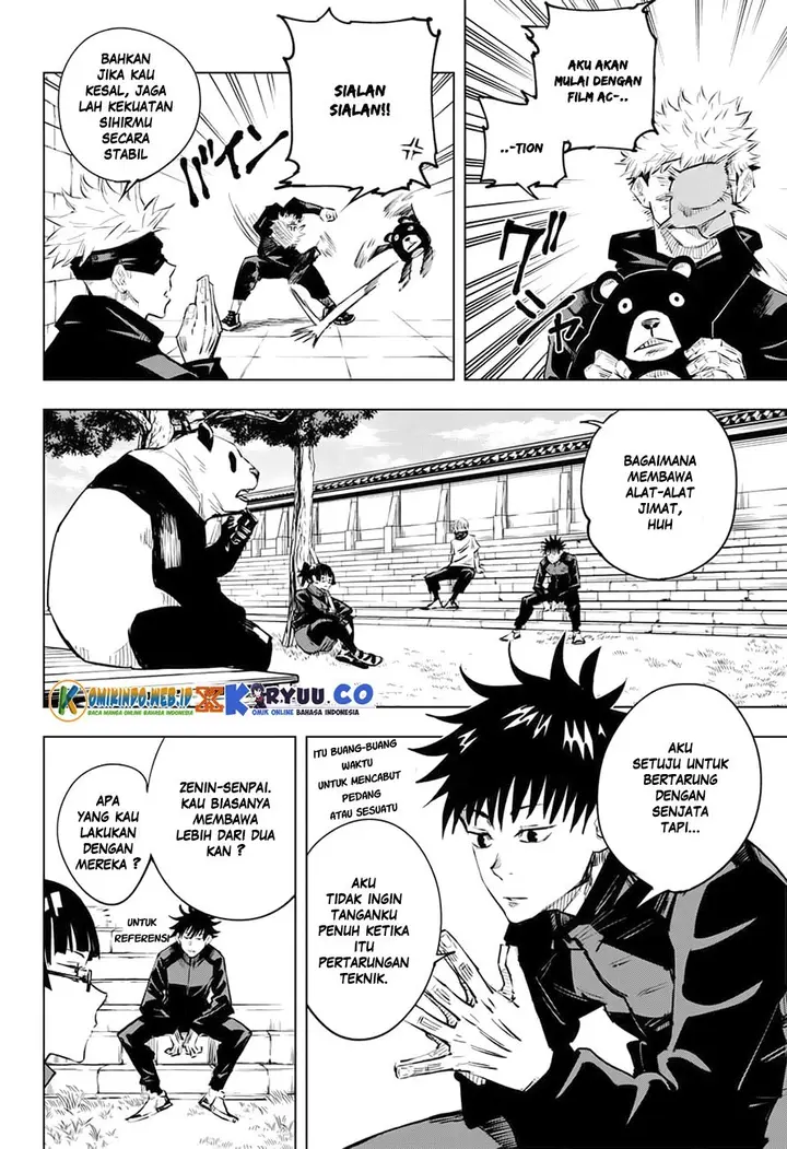 image-komik-jujutsu-kaisen-chapter-13-7/20