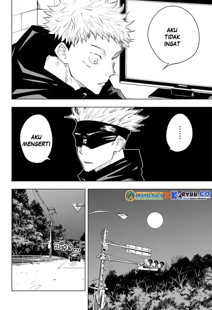 image-komik-jujutsu-kaisen-chapter-13-13/20