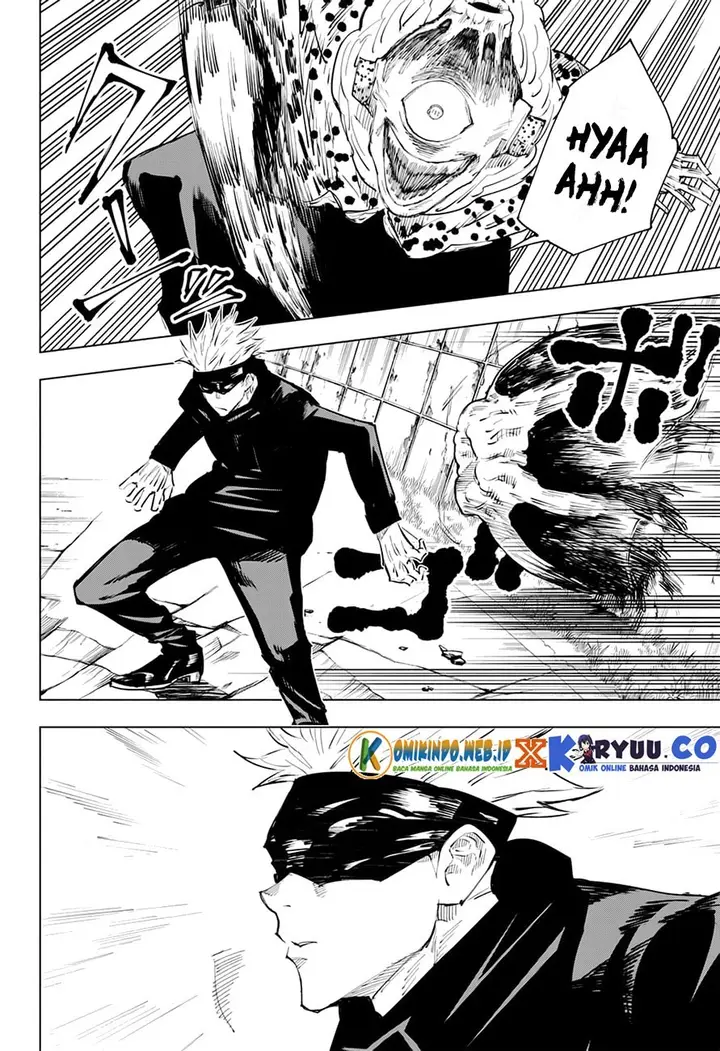 image-komik-jujutsu-kaisen-chapter-13-16/20
