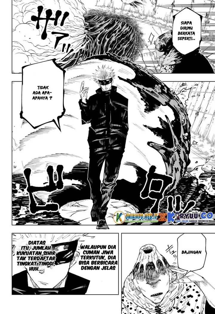 image-komik-jujutsu-kaisen-chapter-13-18/20