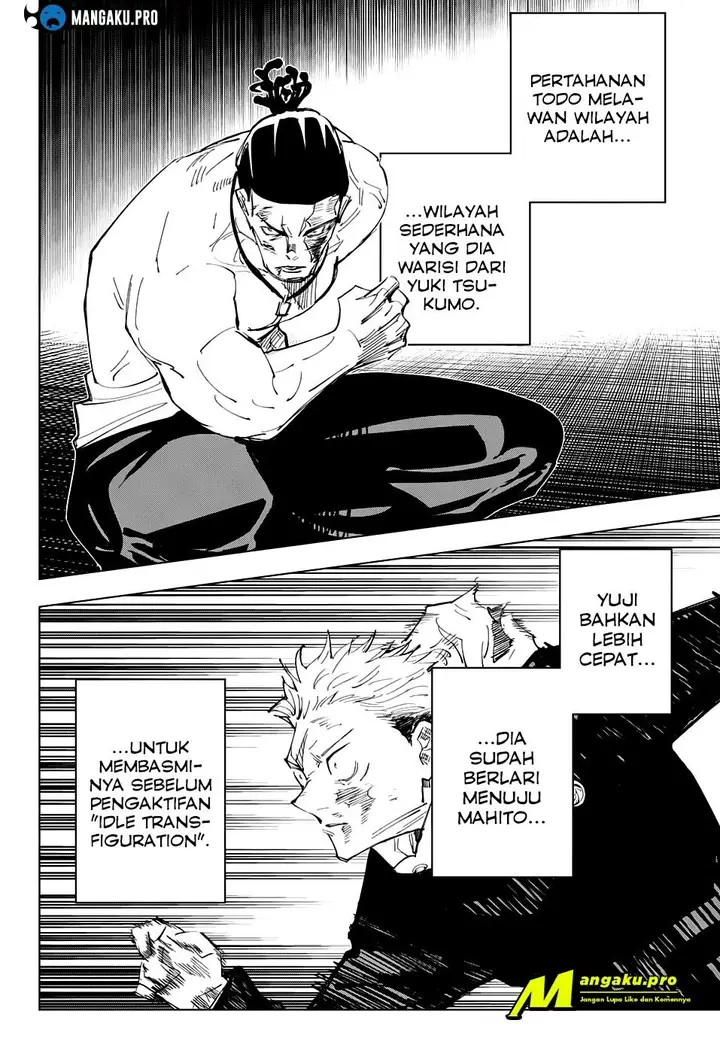 image-komik-jujutsu-kaisen-chapter-130-2/17