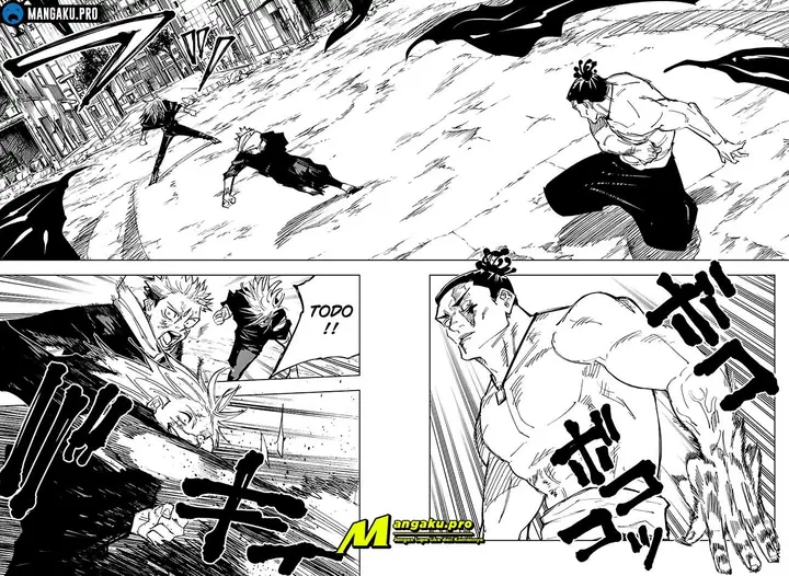 image-komik-jujutsu-kaisen-chapter-130-6/17