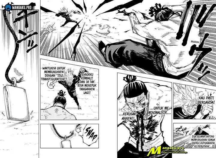 image-komik-jujutsu-kaisen-chapter-130-9/17
