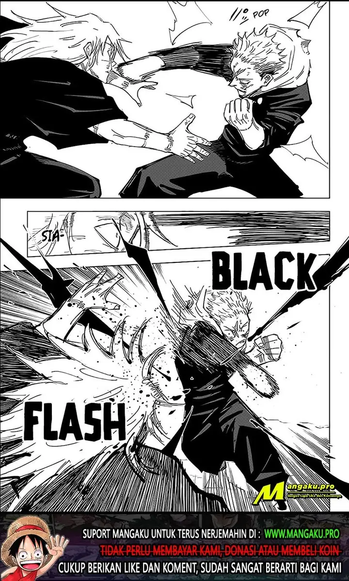 image-komik-jujutsu-kaisen-chapter-130-11/17