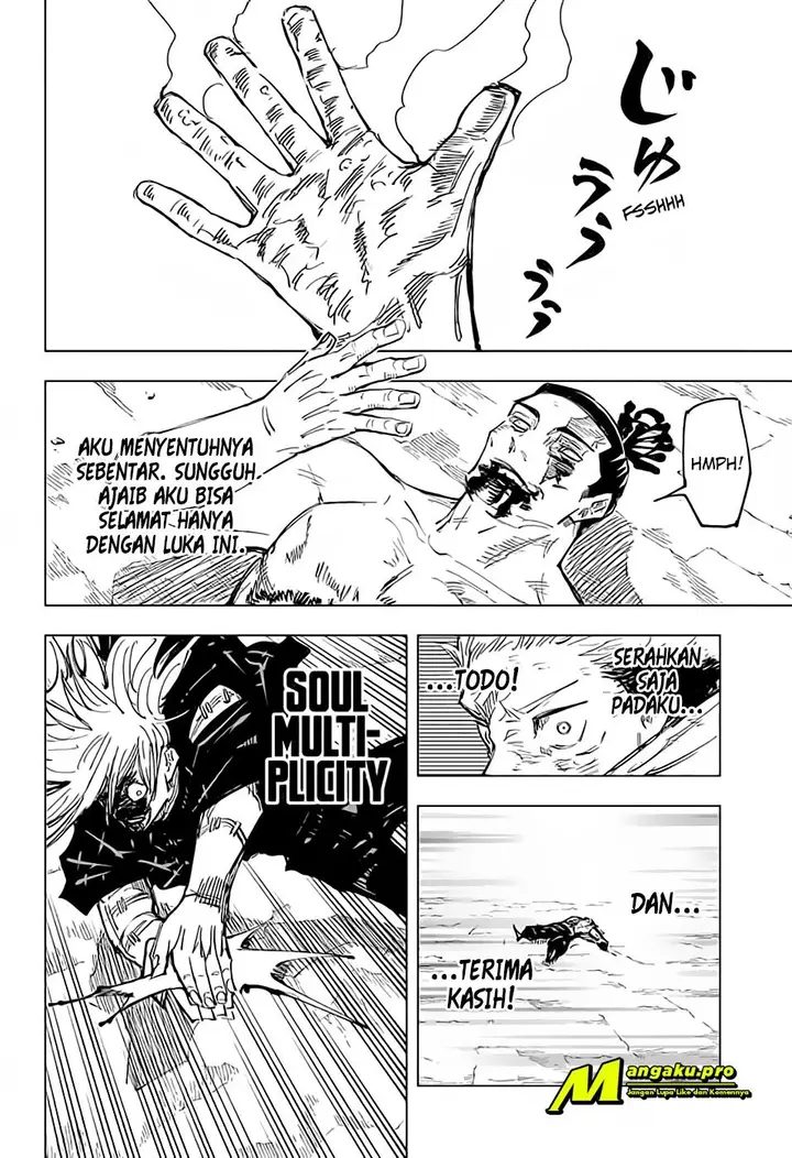 image-komik-jujutsu-kaisen-chapter-130-12/17