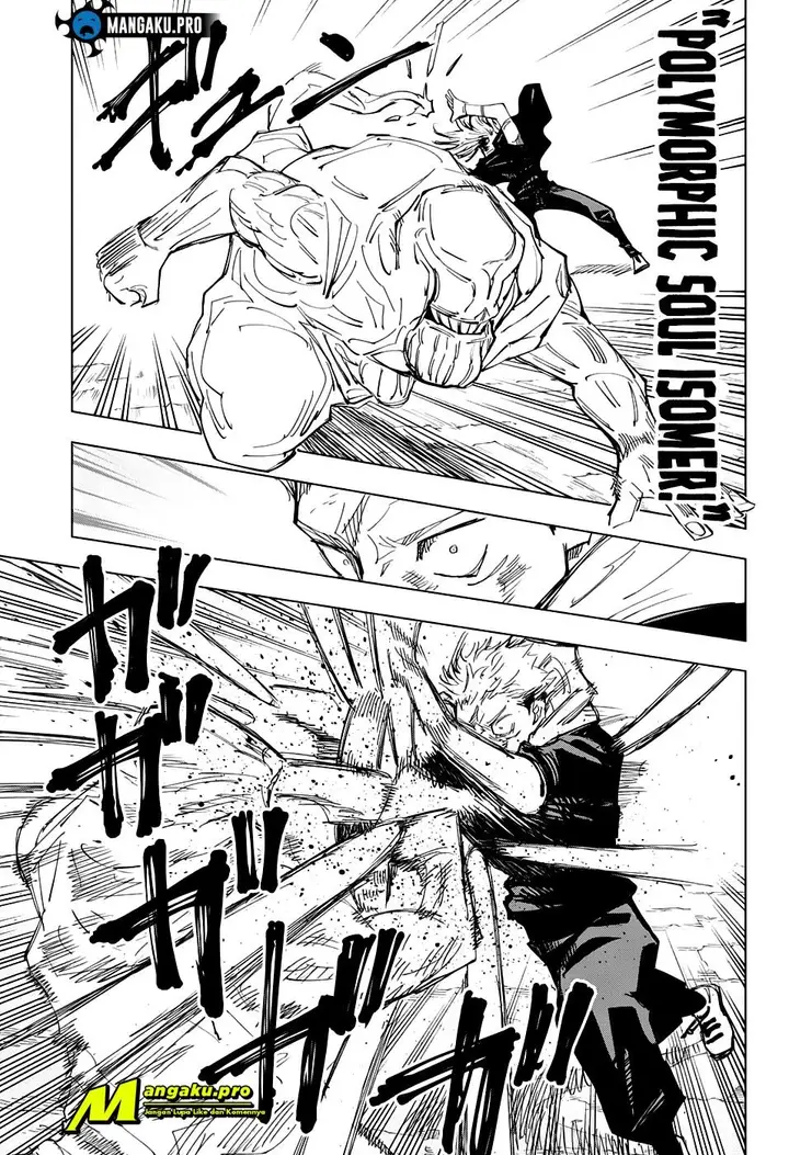 image-komik-jujutsu-kaisen-chapter-130-13/17