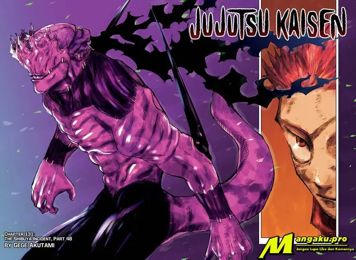 image-komik-jujutsu-kaisen-chapter-131-1/21