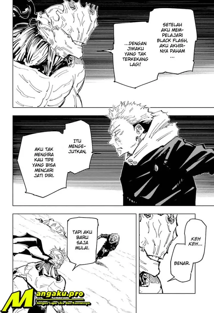 image-komik-jujutsu-kaisen-chapter-131-4/21