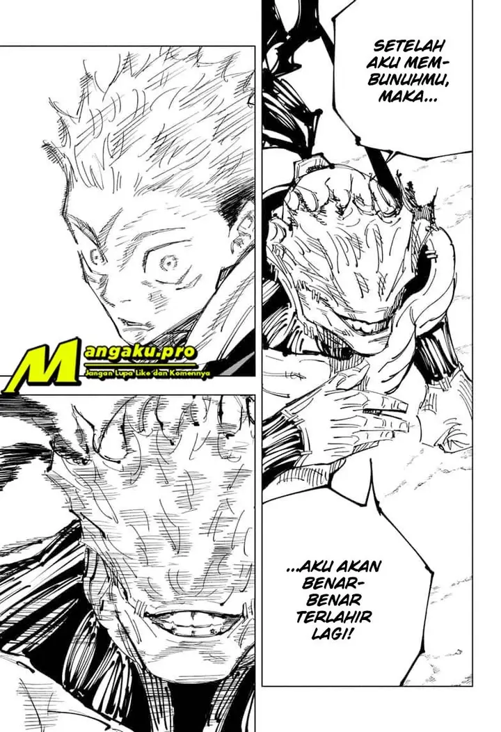 image-komik-jujutsu-kaisen-chapter-131-5/21