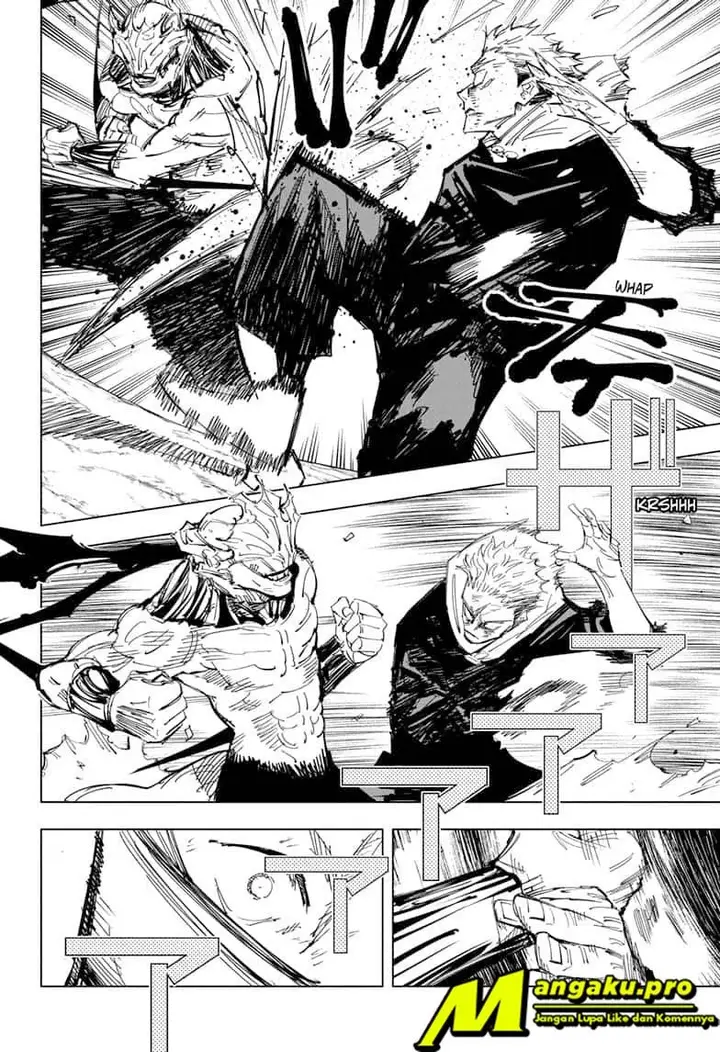 image-komik-jujutsu-kaisen-chapter-131-8/21