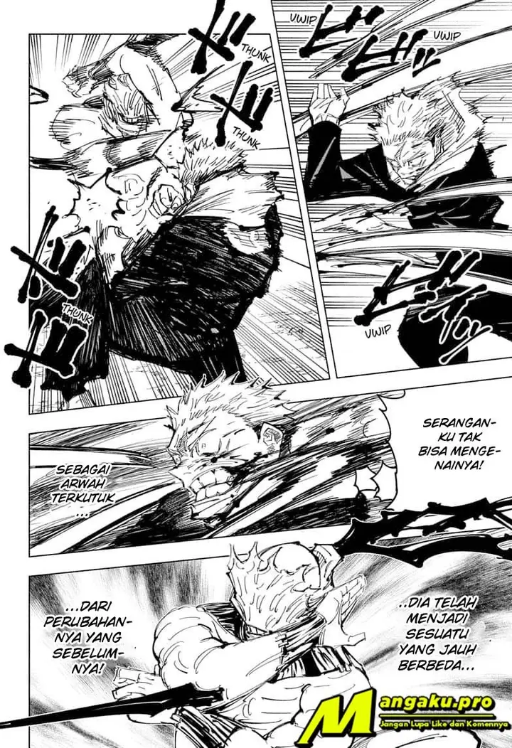 image-komik-jujutsu-kaisen-chapter-131-12/21