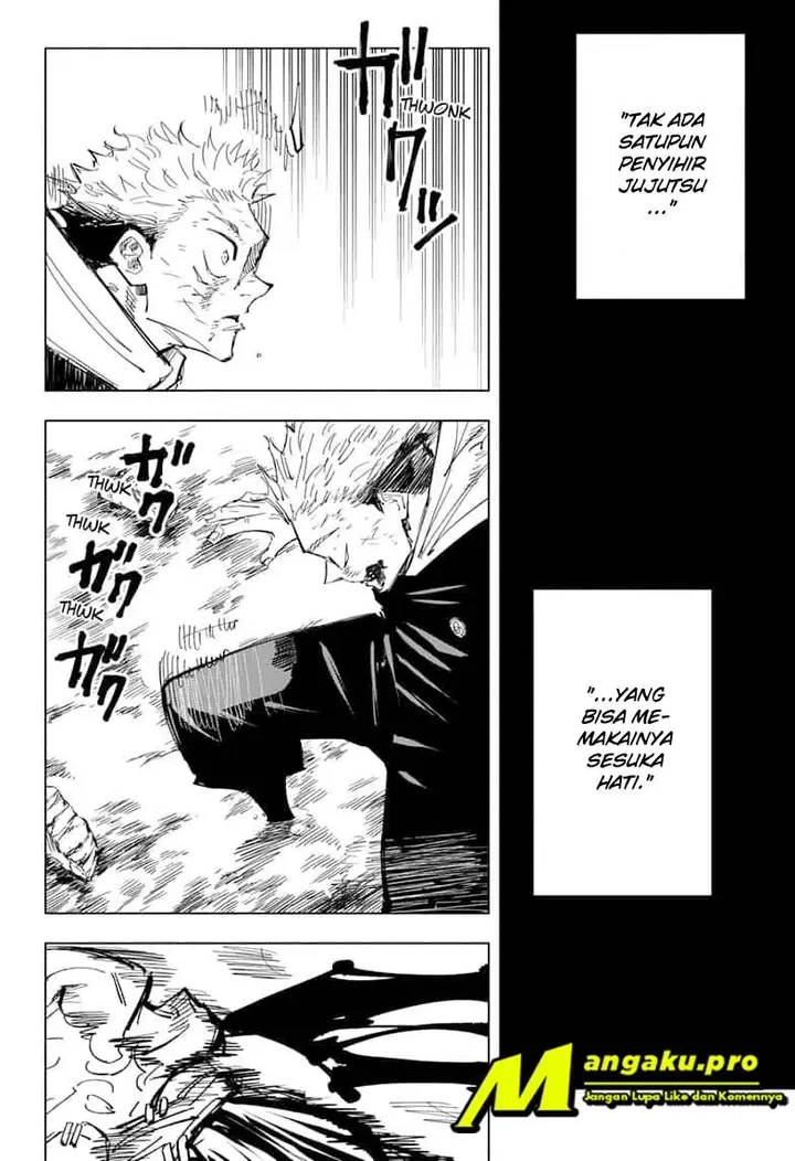 image-komik-jujutsu-kaisen-chapter-131-15/21