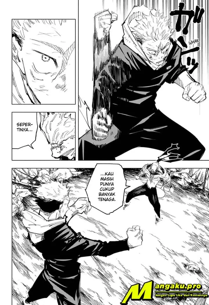 image-komik-jujutsu-kaisen-chapter-131-17/21