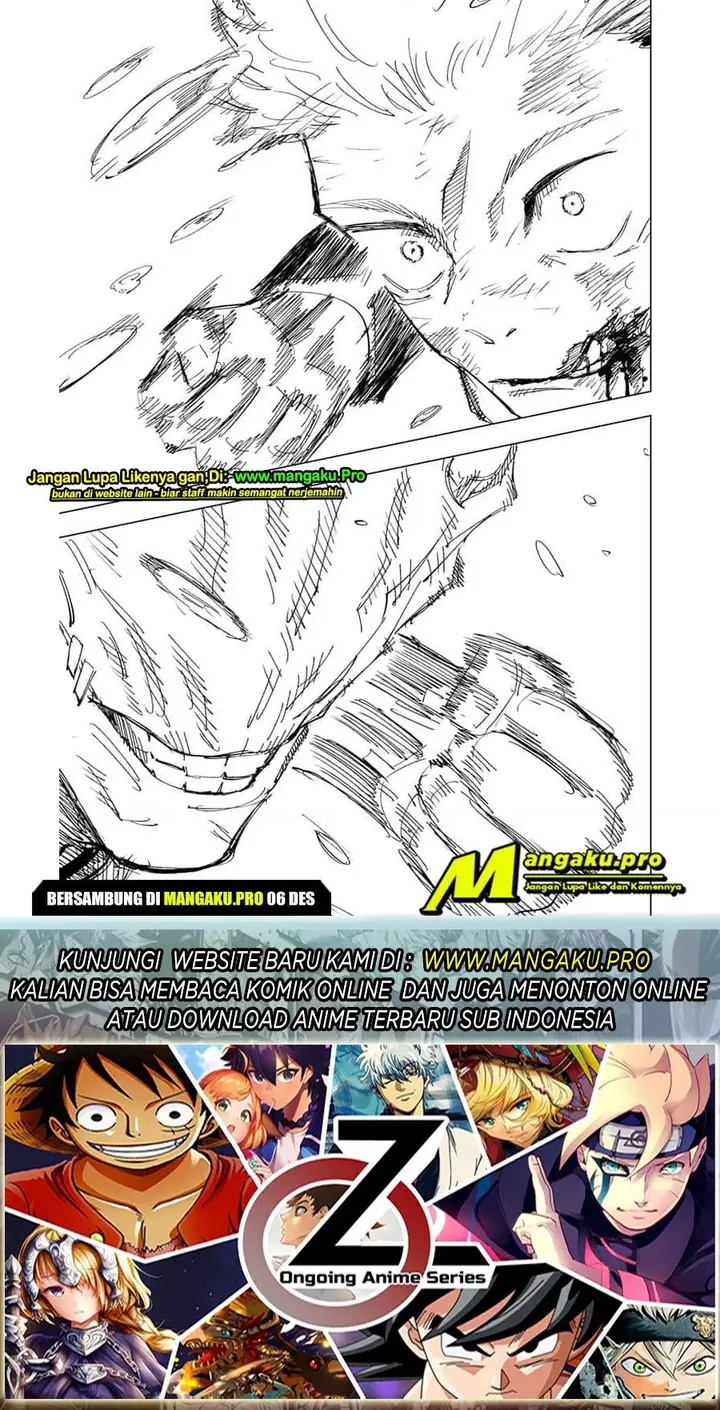 image-komik-jujutsu-kaisen-chapter-131-20/21