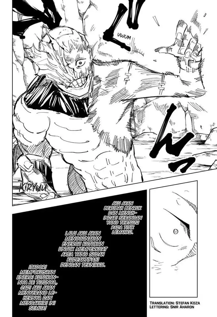 image-komik-jujutsu-kaisen-chapter-132-2/18