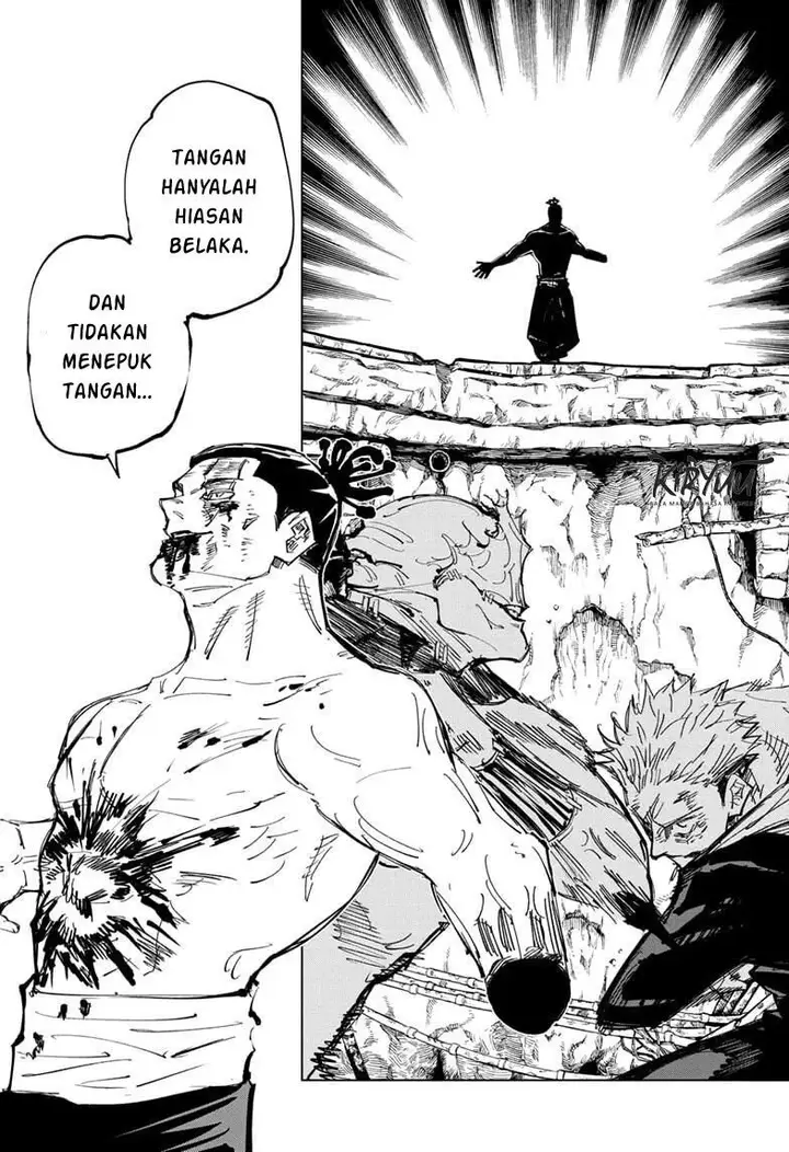 image-komik-jujutsu-kaisen-chapter-132-6/18