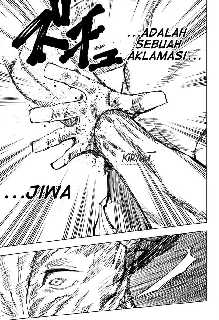 image-komik-jujutsu-kaisen-chapter-132-7/18