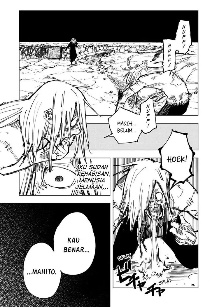 image-komik-jujutsu-kaisen-chapter-132-11/18