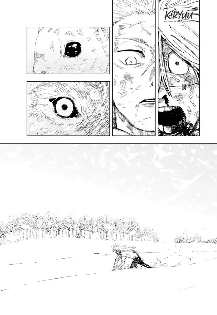 image-komik-jujutsu-kaisen-chapter-132-15/18