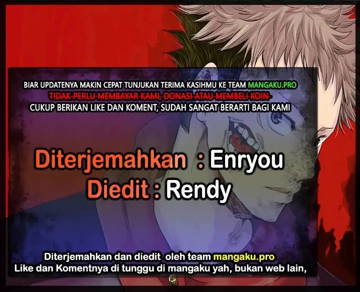image-komik-jujutsu-kaisen-chapter-132.5-0/6