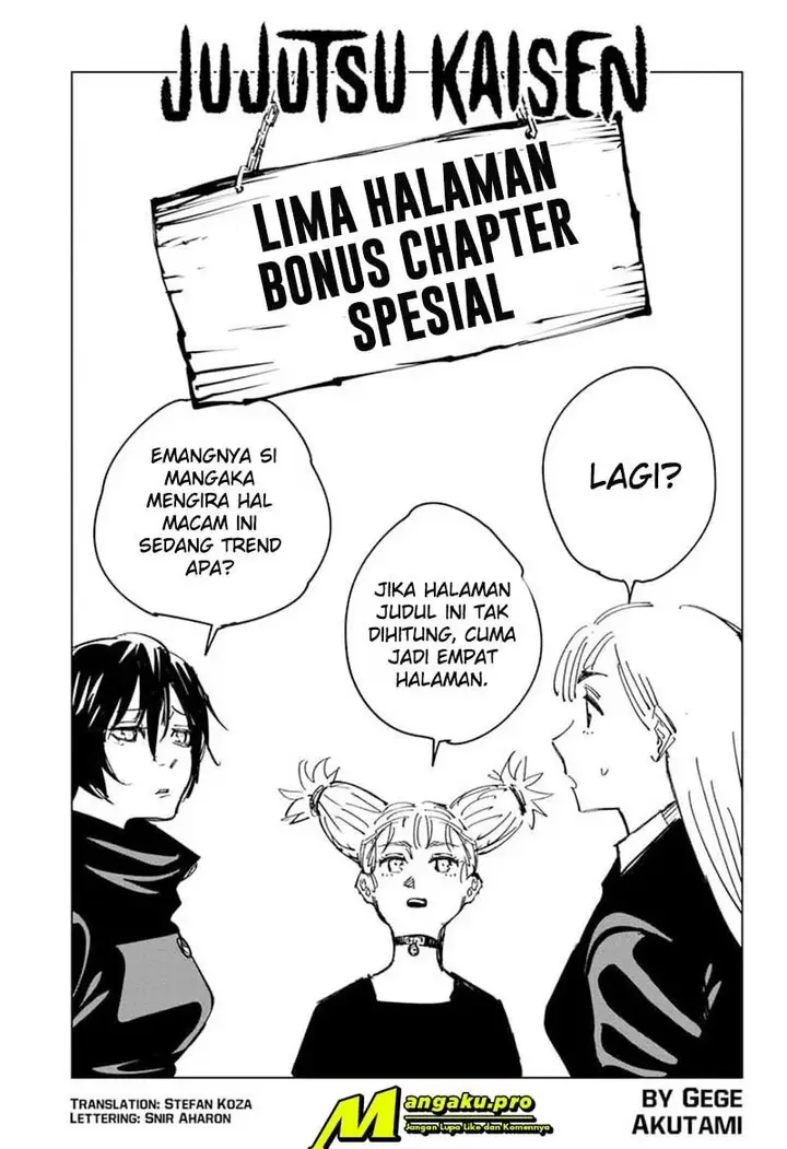 image-komik-jujutsu-kaisen-chapter-132.5-1/6
