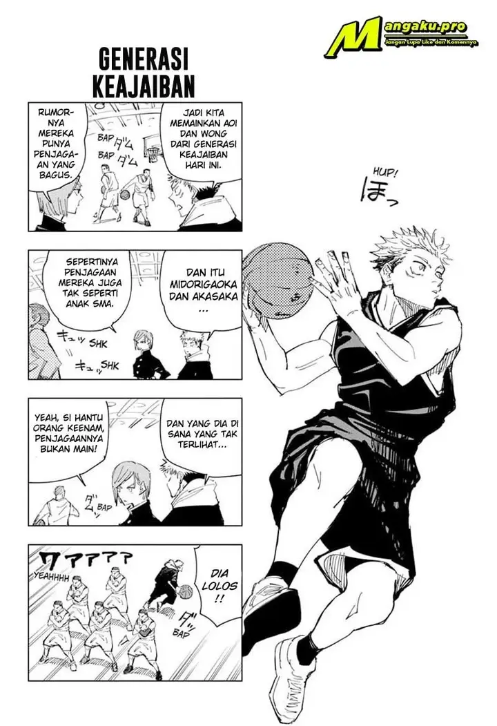 image-komik-jujutsu-kaisen-chapter-132.5-2/6