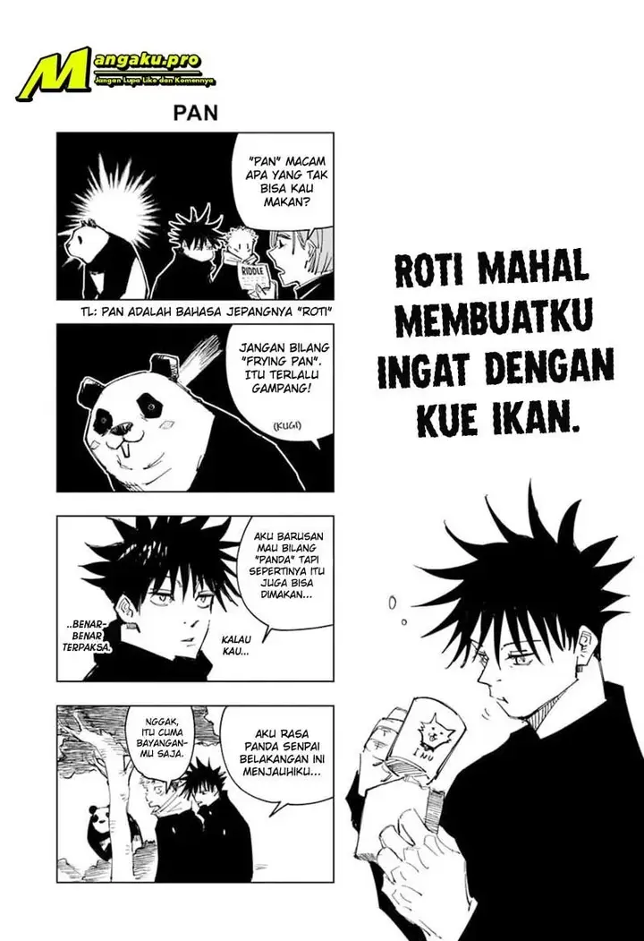 image-komik-jujutsu-kaisen-chapter-132.5-3/6