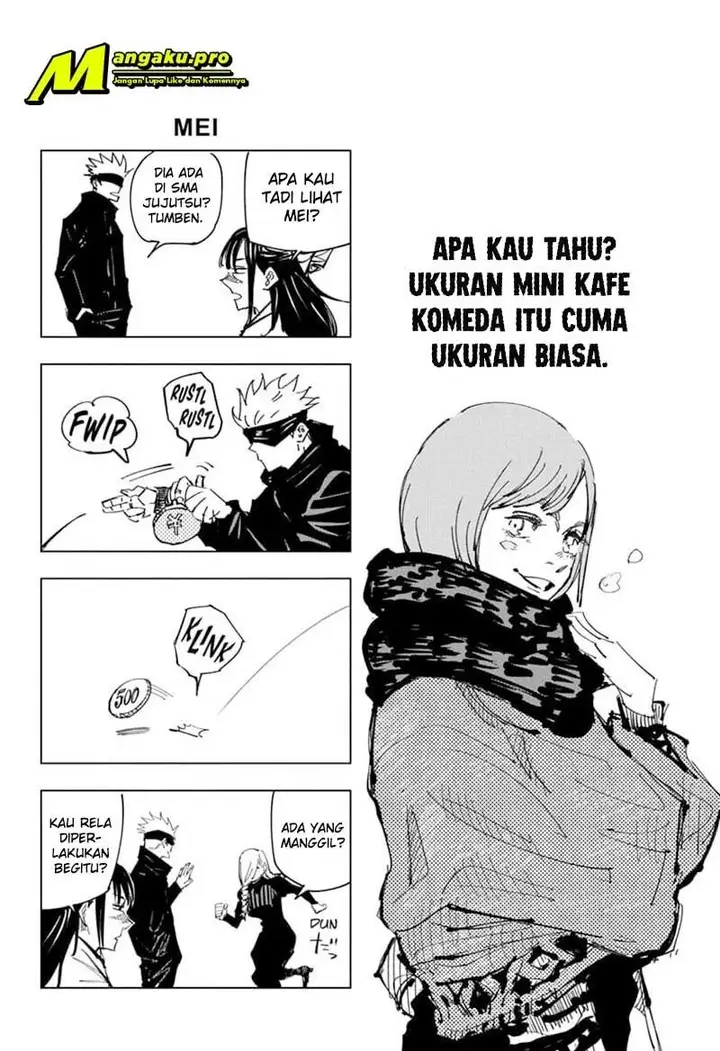 image-komik-jujutsu-kaisen-chapter-132.5-4/6