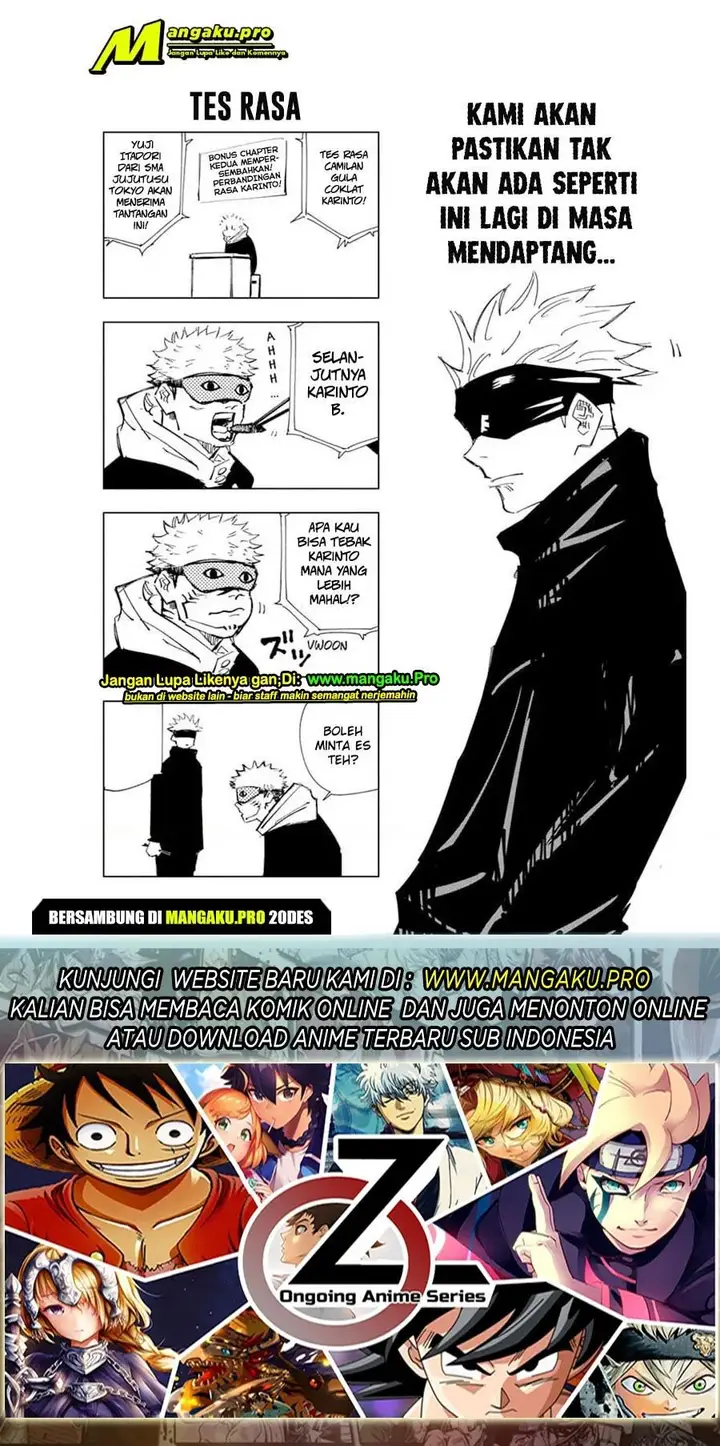 image-komik-jujutsu-kaisen-chapter-132.5-5/6