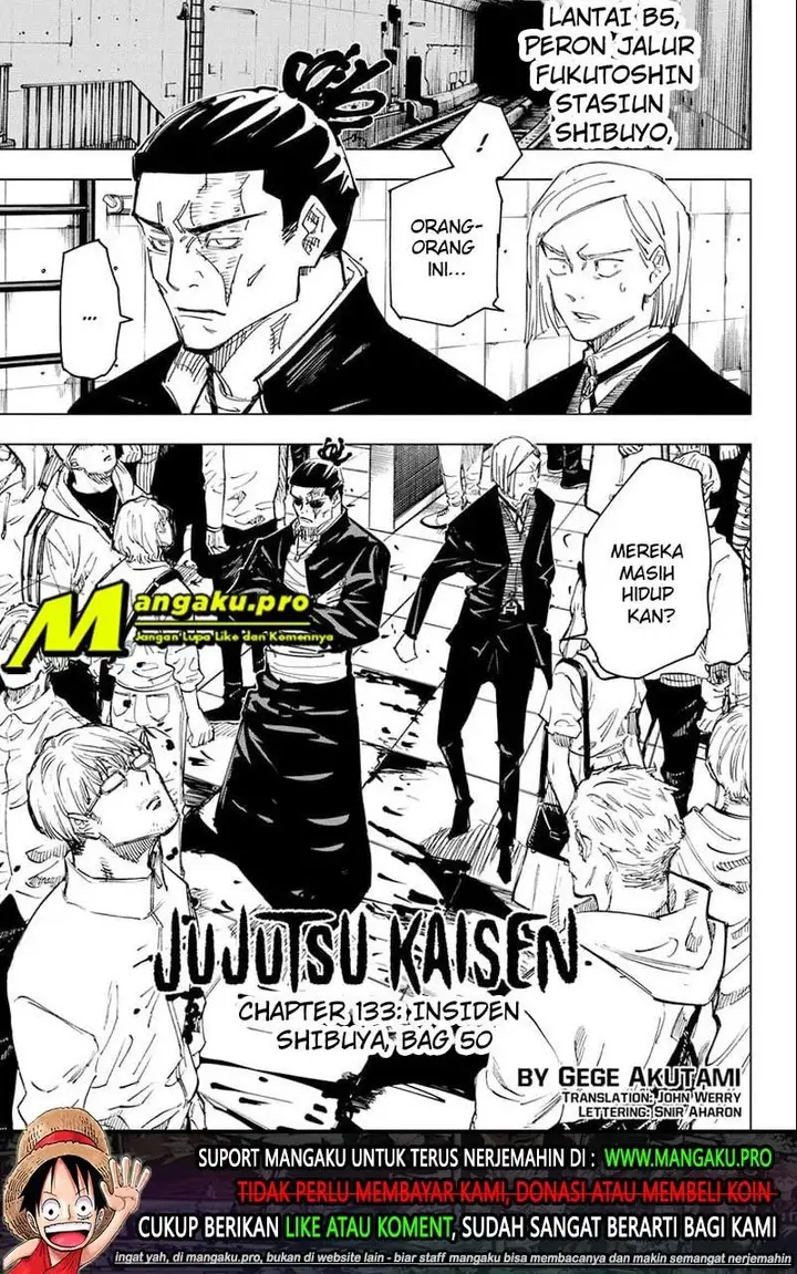 image-komik-jujutsu-kaisen-chapter-133-1/20