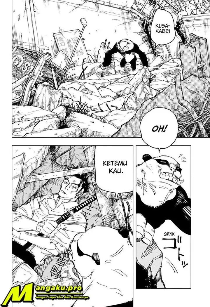 image-komik-jujutsu-kaisen-chapter-133-4/20