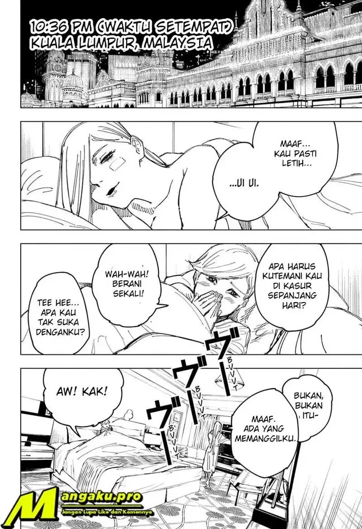 image-komik-jujutsu-kaisen-chapter-133-6/20