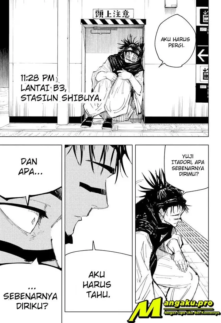 image-komik-jujutsu-kaisen-chapter-133-9/20