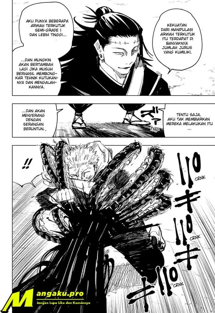 image-komik-jujutsu-kaisen-chapter-133-14/20