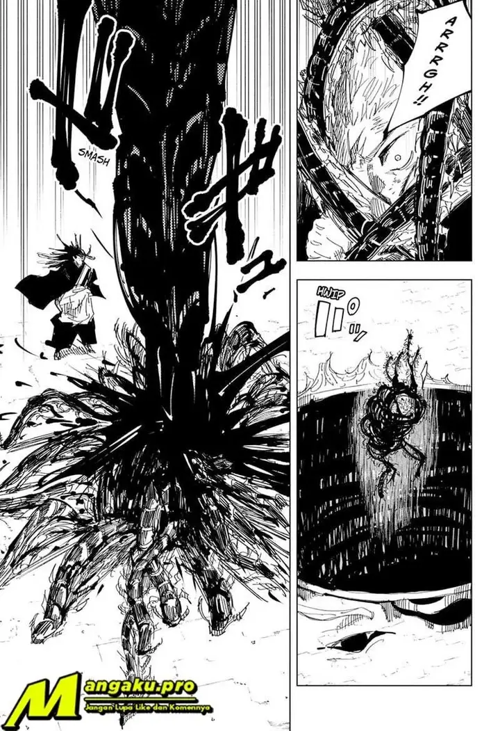 image-komik-jujutsu-kaisen-chapter-133-15/20