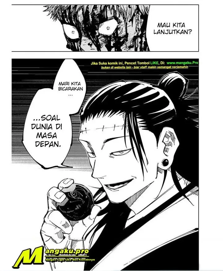 image-komik-jujutsu-kaisen-chapter-133-19/20