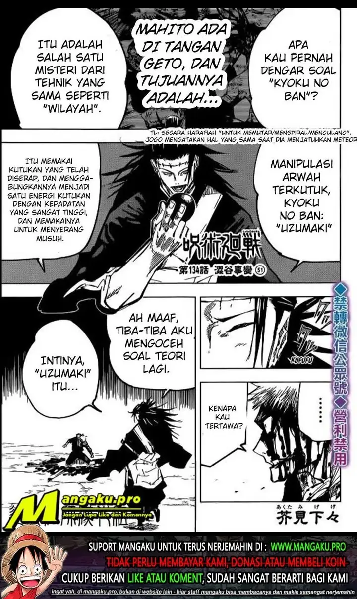 image-komik-jujutsu-kaisen-chapter-134-1/19