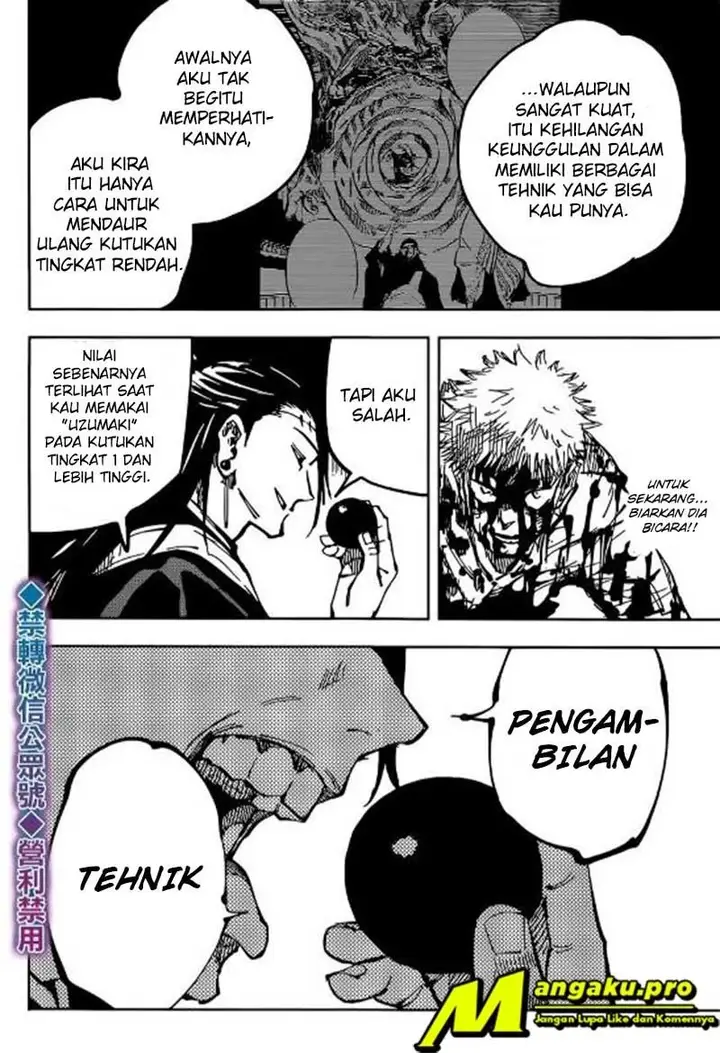 image-komik-jujutsu-kaisen-chapter-134-2/19