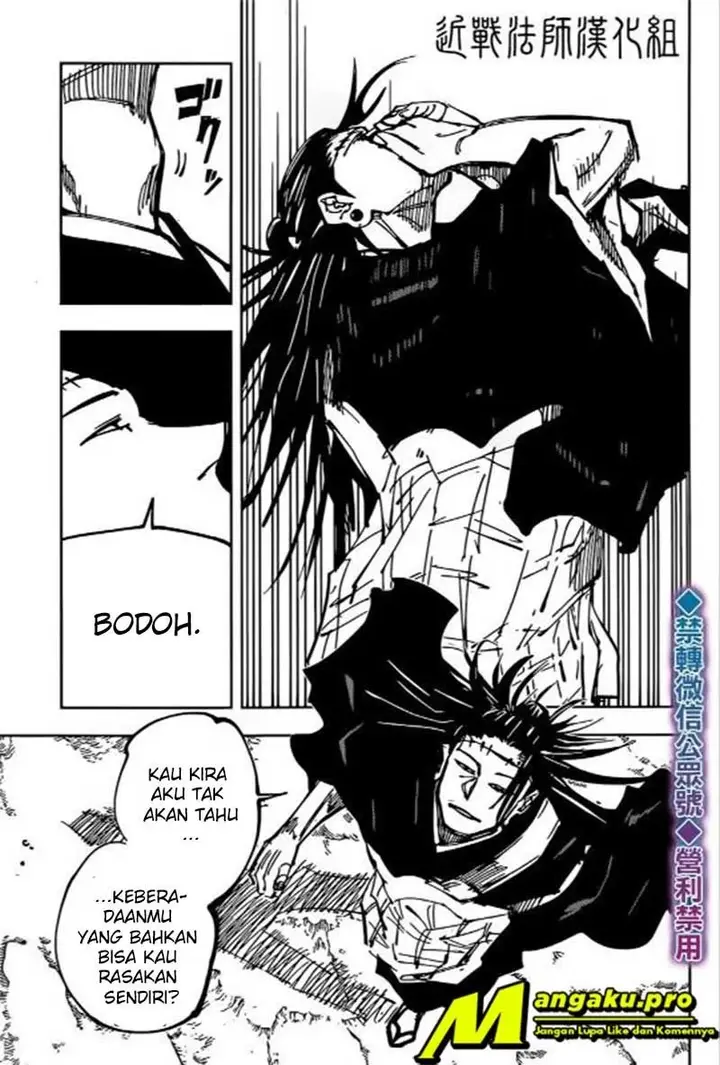 image-komik-jujutsu-kaisen-chapter-134-3/19