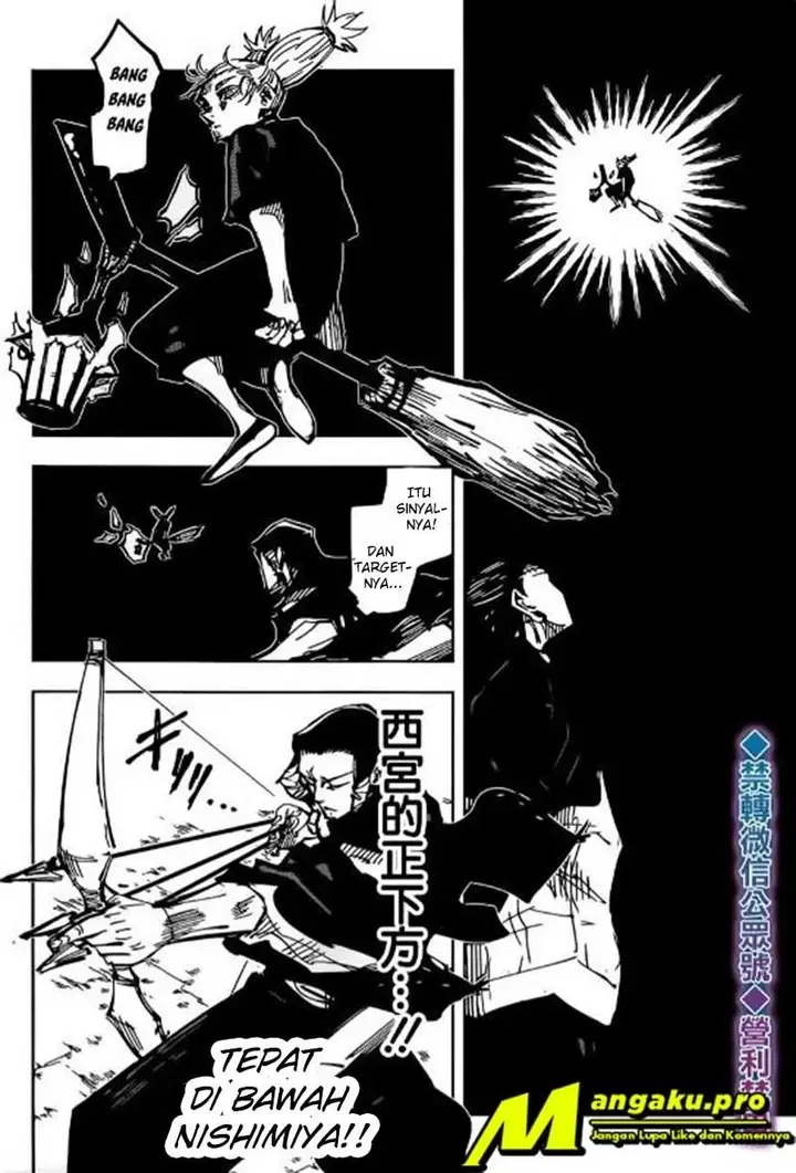 image-komik-jujutsu-kaisen-chapter-134-4/19